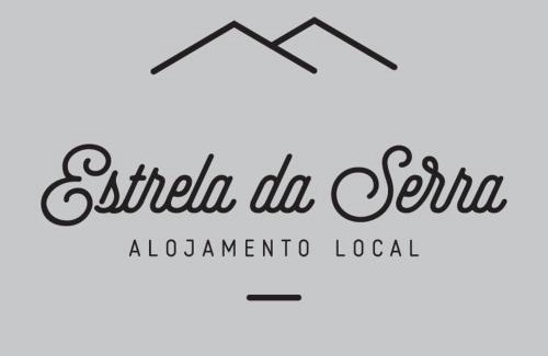 Penhas da Saude House | Estrela da Serra - Alojamento Local