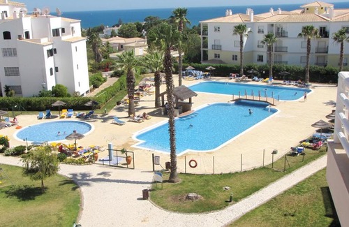 Portimao Apartment | Estrela do Vau Private Apartment