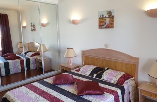 Portimao Apartment | Estrela do Vau Private Apartment