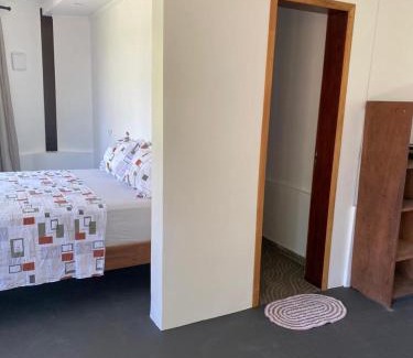 Atins Hotel | Estrela dos Lençóis