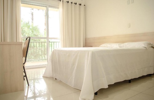 Estrela Hotel | Estrela Palace Hotel