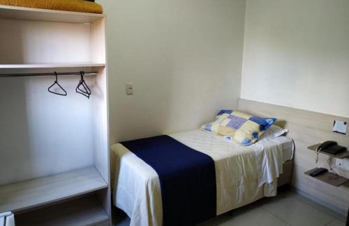 Estrela Hotel | Estrela Palace Hotel