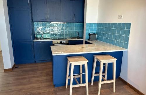Estrela Villa | Estrela Villas