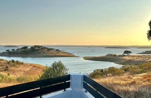 Estrela Villa | Estrela Villas