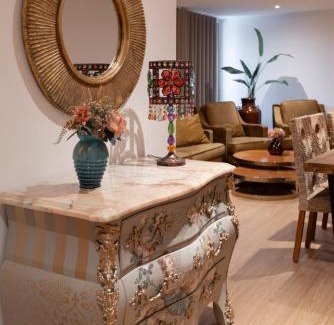 Gondomar Apartment | Estrelas do Douro