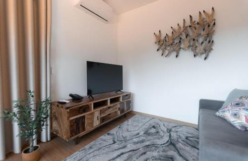 Gondomar Apartment | Estrelas do Douro