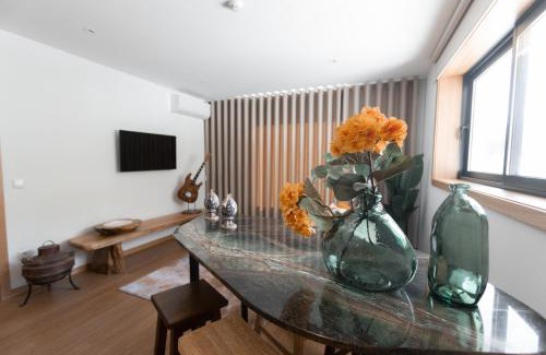 Gondomar Apartment | Estrelas do Douro