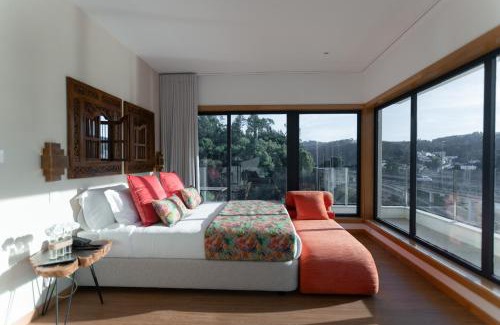 Gondomar Apartment | Estrelas do Douro