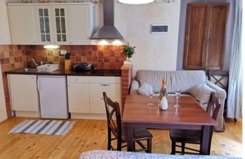 Piran Apartment | ESTRELLA - Apartments Bevk in charming Piran