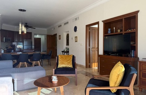 La Gloria Apartment | Estrella de Mar