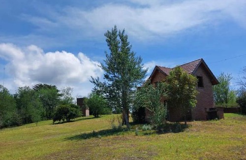 Villa Rumipal Apartment | Estrella de Piedra