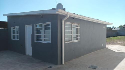 Las Colinas de Peralta Ramos House | Estrella del Faro