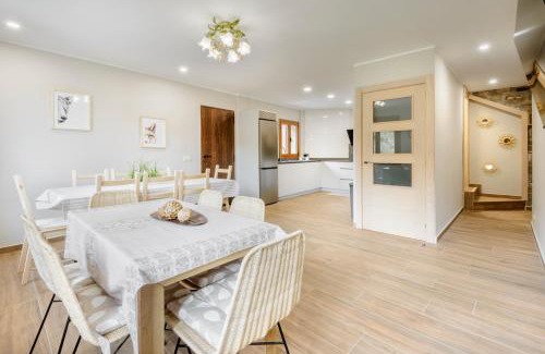 Castiello de Jaca House | Estrella del Pirineo Castiello Jaca
