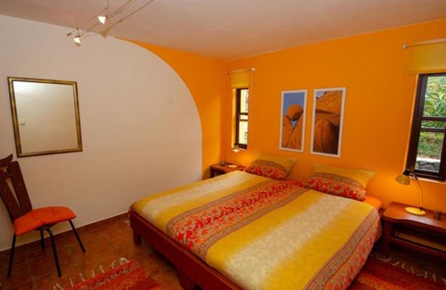 Los Llanos de Aridane Apartment | Estrella - Finca Manana