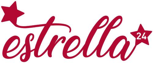 Remscheid Apartment | estrella24 LIVING ROOMS Kairo