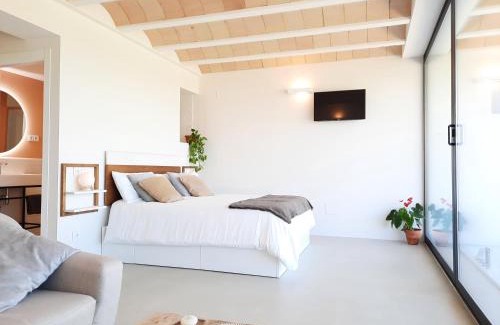 Arenas de San Pedro Villa | Estrellas de Gredos