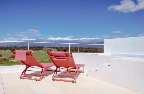Arenas de San Pedro Villa | Estrellas de Gredos