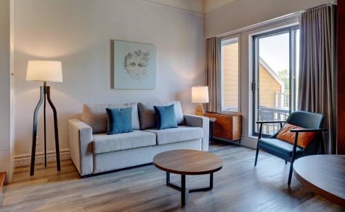 Orford Hotel | Estrimont