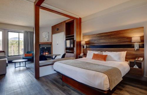 Orford Hotel | Estrimont