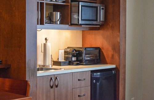 Orford Hotel | Estrimont
