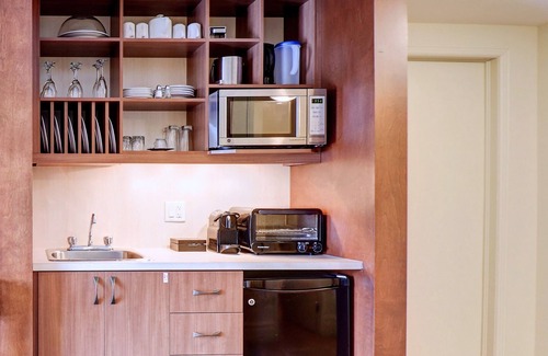 Orford Hotel | Estrimont