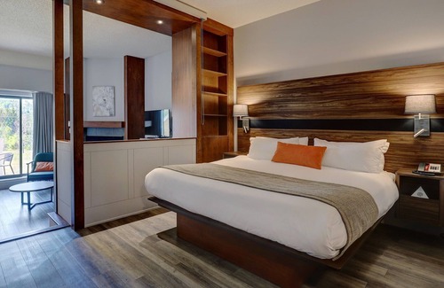 Orford Hotel | Estrimont