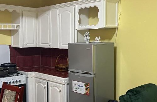 Belmont Apartment | Estuary Apartments 2B