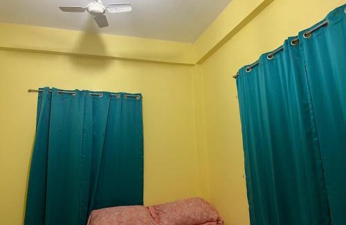 Belmont Apartment | Estuary Apartments 2B
