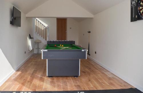 Exmouth House | Estuary View