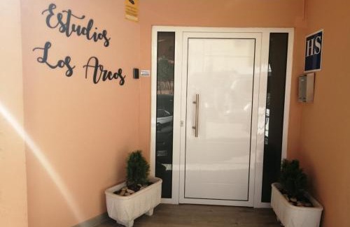 Teruel Apartment | Estudio-apartamento Cancún