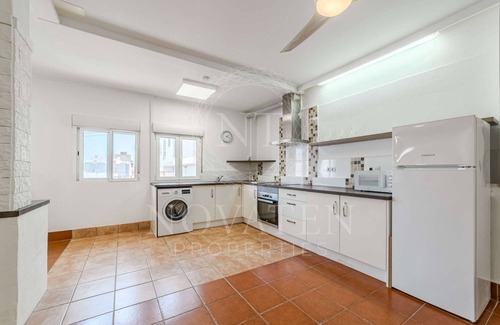 La Jaca Apartment | Estudio Brisa del mar