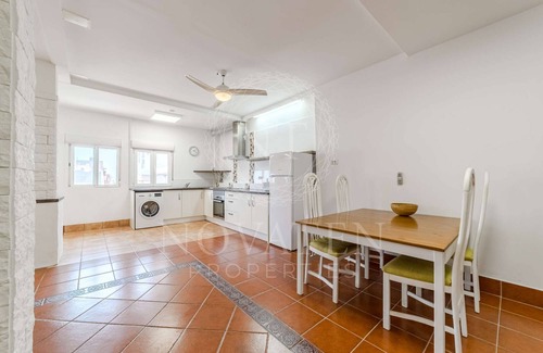 La Jaca Apartment | Estudio Brisa del mar