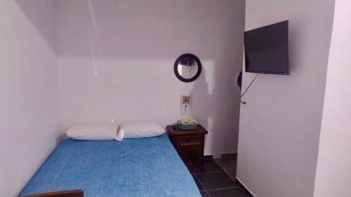 Colonia 5 de Diciembre Apartment | Estudio De La Cinco Puerto Vallarta