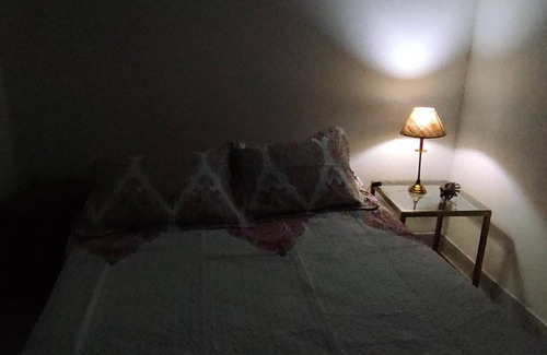 Maipu Apartment | Estudio en las Rutas del Vino ¡A 4 Minutos de Bodegas López!