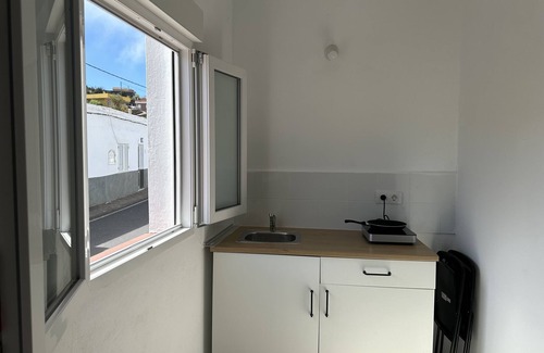 San Jose De Los Llanos Apartment | Estudio en san Jose de los Llanos