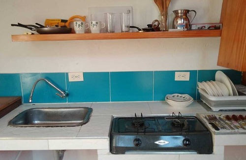 San Antonio Apartment | ESTUDIO HERMOSO ECONOMICO BARRIO SAN ANTONIO CALI A POCAS CUADRAS DE TODO