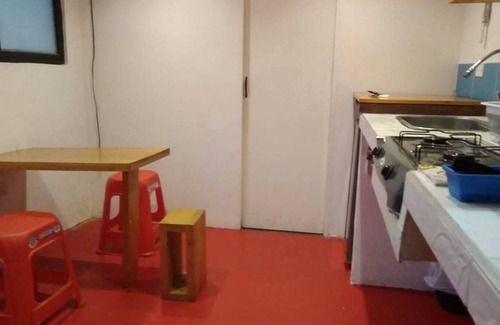 San Antonio Apartment | ESTUDIO HERMOSO ECONOMICO BARRIO SAN ANTONIO CALI A POCAS CUADRAS DE TODO