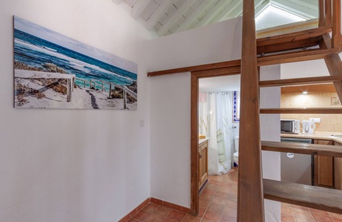 Tarifa Apartment | Estudio Maui