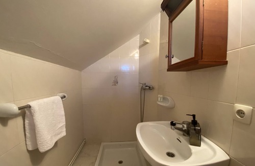 Boal Apartment | Estudio Rural en Asturias, Para Cortas y Largas Estancias, Teletrabajo