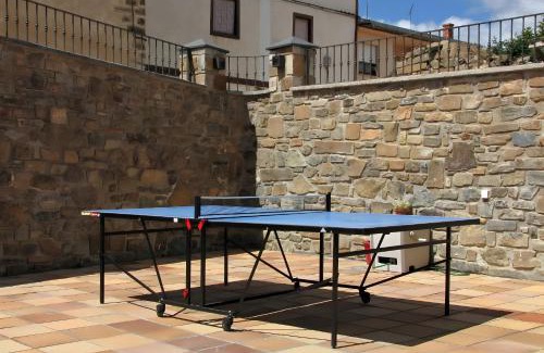 Bretun Apartment | Estudio Santa Cristina