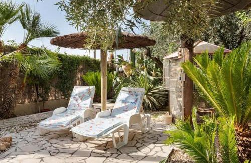 Lorca House | Estudio Venta Ruizo