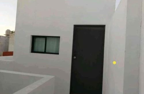 Xcumpich Apartment | Estudios 287