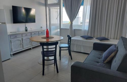 Sector D - Dehesa de las Marismillas Apartment | Estudios 331 y 332 Flamesol