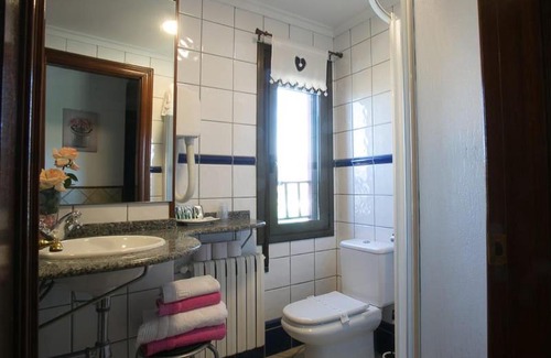 Talarn Apartment | Estudios Casa Lola de Talarn