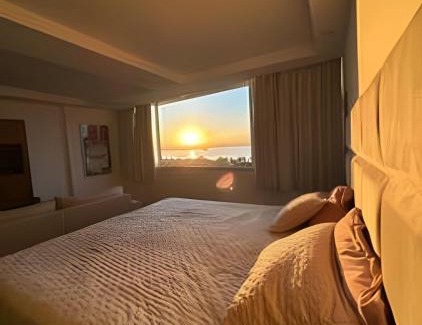 Gloria House | Estudios Praia do Flamengo