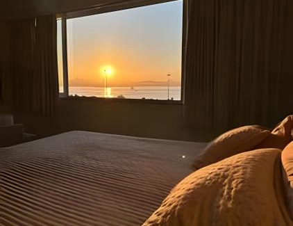 Gloria House | Estudios Praia do Flamengo