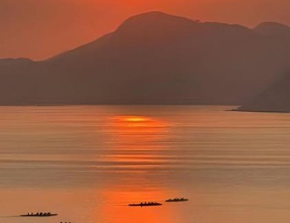 Gloria House | Estudios Praia do Flamengo