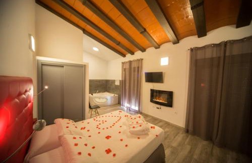 Santa Cruz de la Sierra House | Estudios Rurales La Casa de Luis