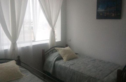 Bahia Inglesa House | Estupenda casa Bahía Inglesa