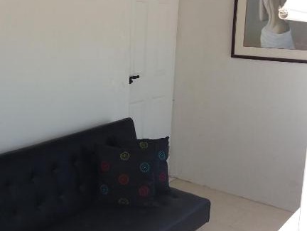 Bahia Inglesa House | Estupenda casa Bahía Inglesa